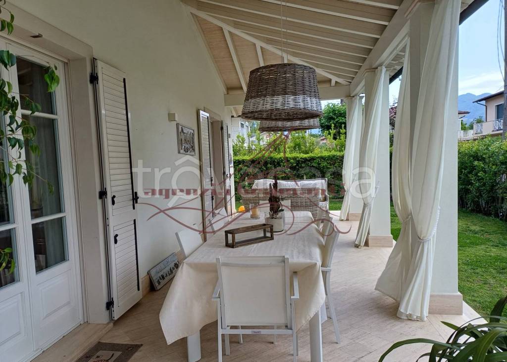 immagine annuncio 1 di 11