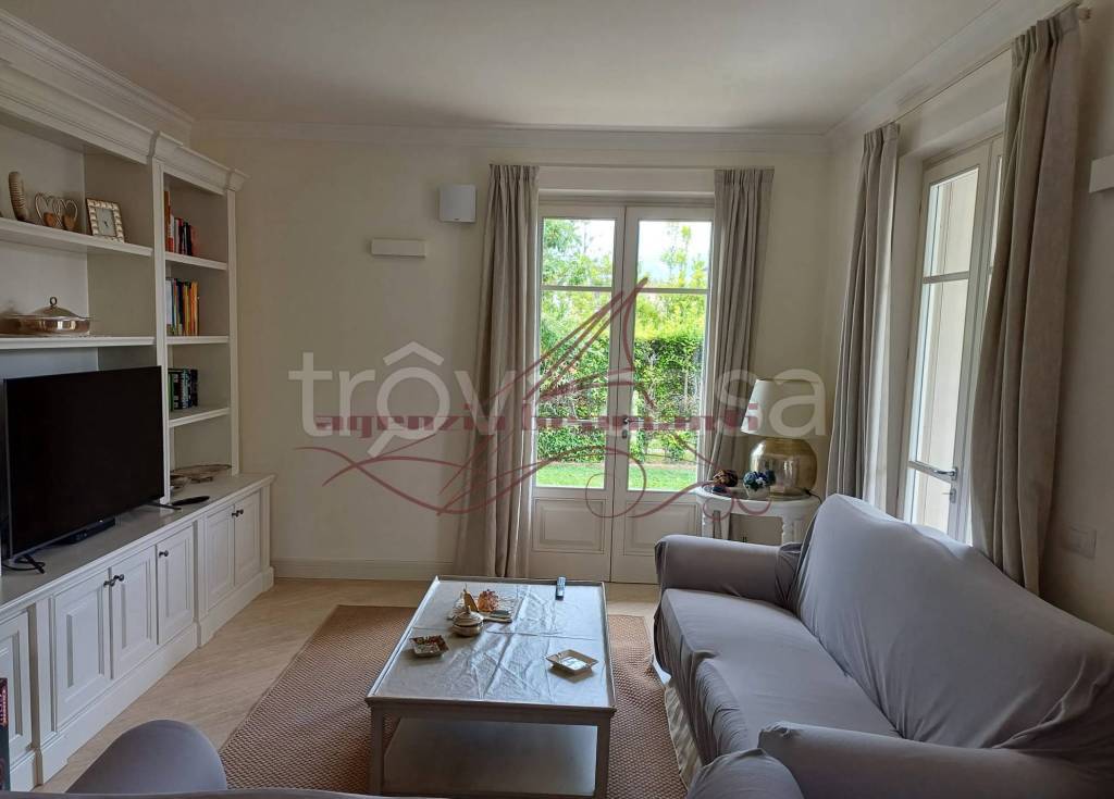 immagine annuncio 3 di 11