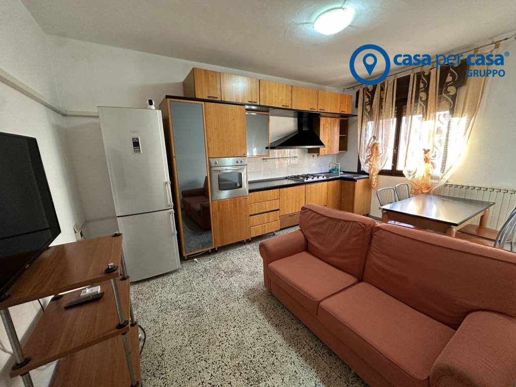 immagine annuncio 1 di 11