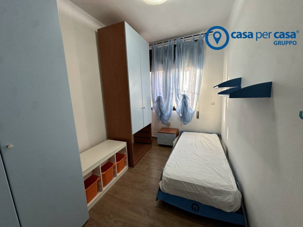 immagine annuncio 4 di 11