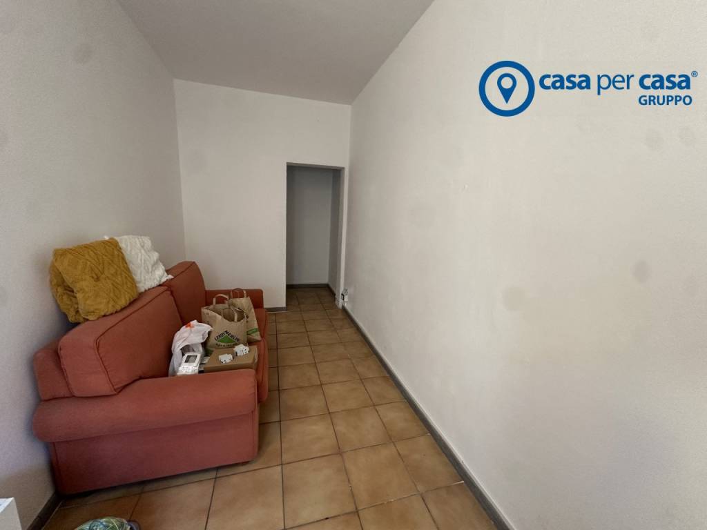 immagine annuncio 6 di 11