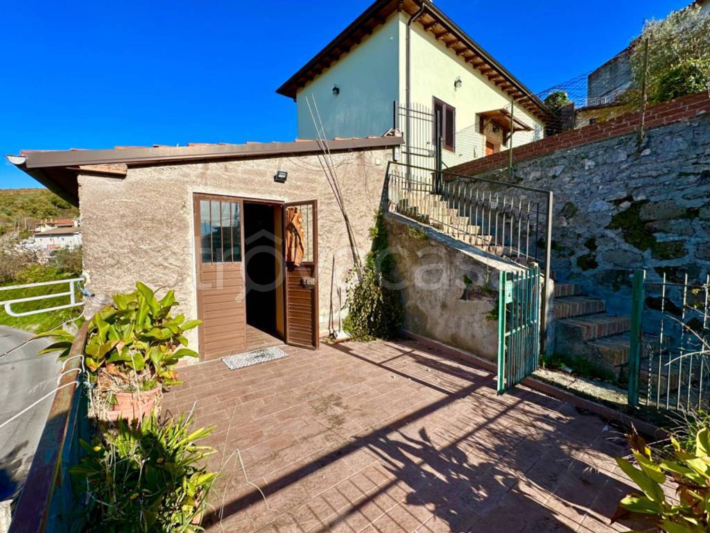 immagine annuncio 7 di 9