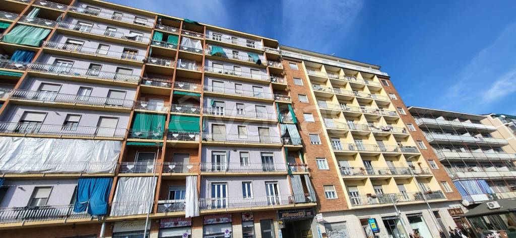 immagine annuncio 9 di 11