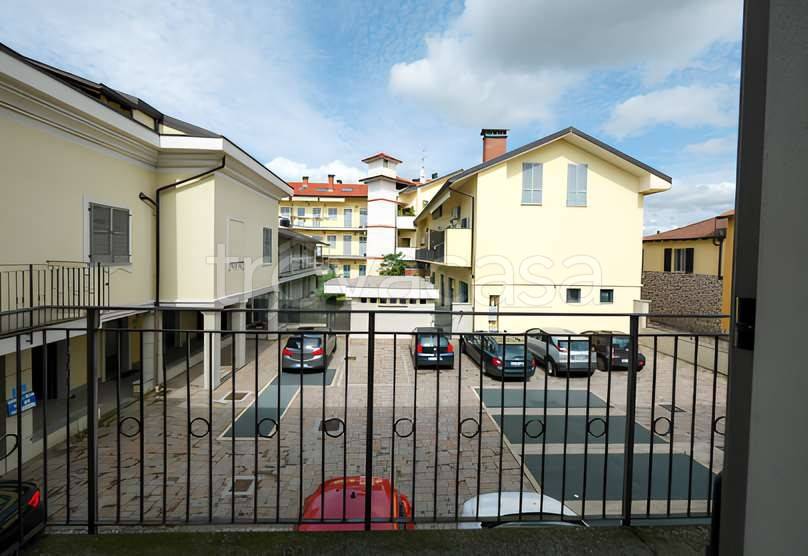 immagine annuncio 2 di 8