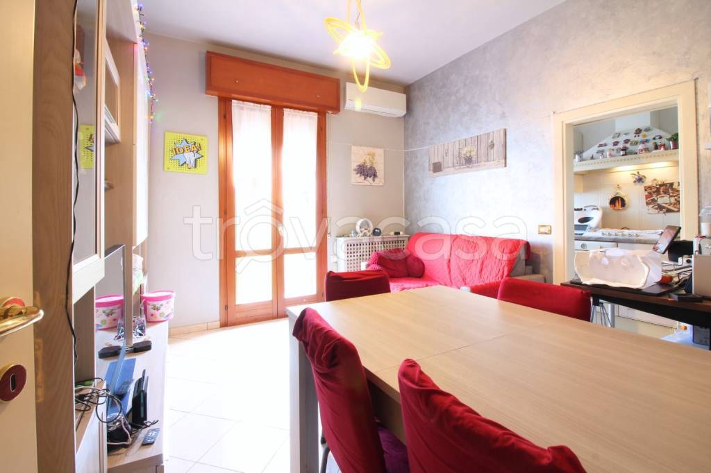 immagine annuncio 2 di 14