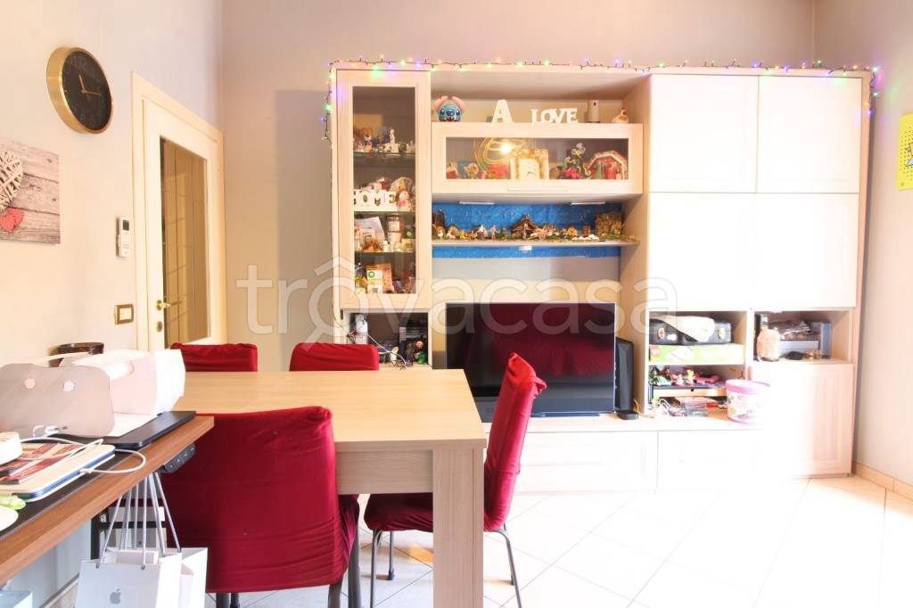 immagine annuncio 3 di 14