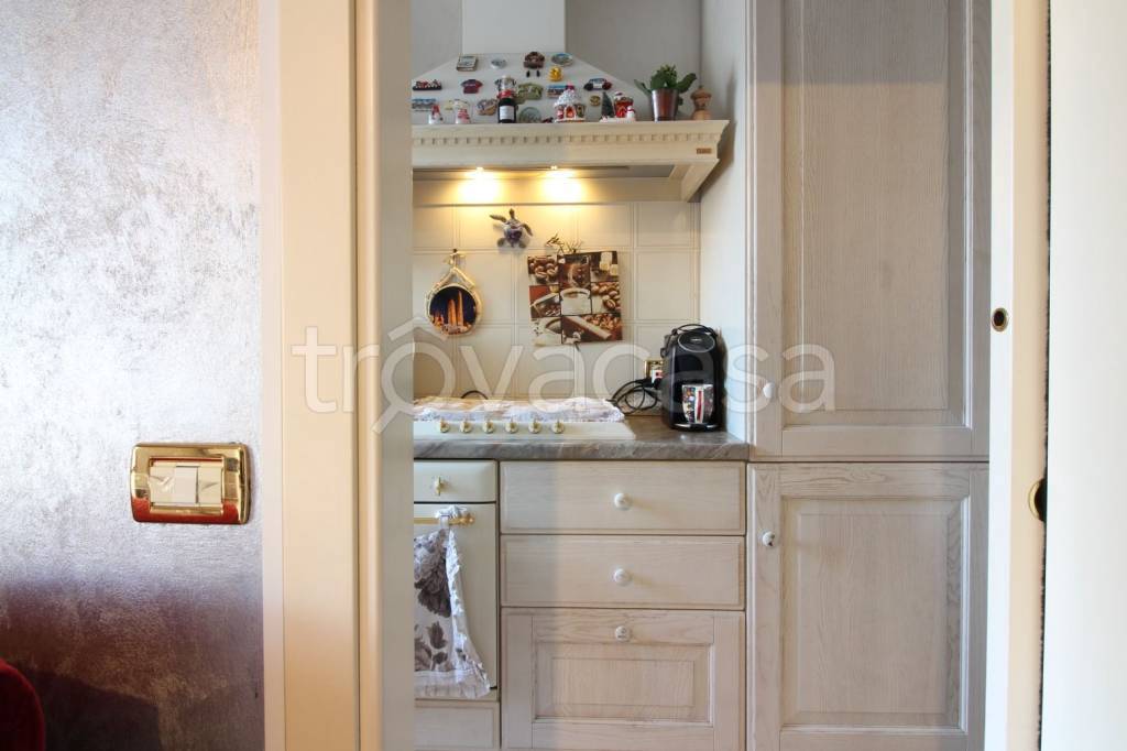 immagine annuncio 4 di 14