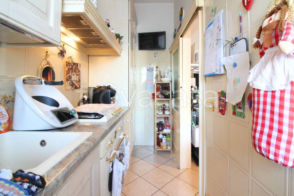 immagine annuncio 5 di 14