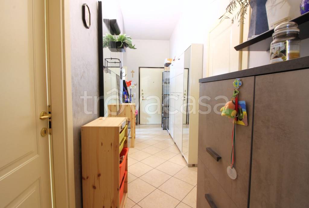 immagine annuncio 6 di 14