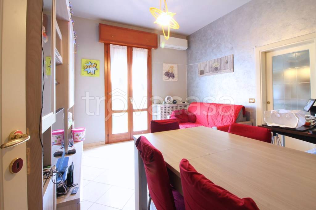 immagine annuncio 7 di 14