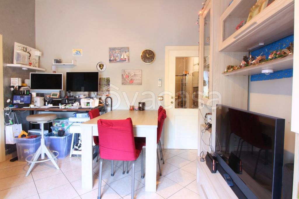 immagine annuncio 8 di 14