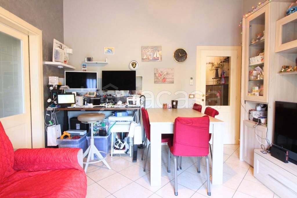 immagine annuncio 9 di 14