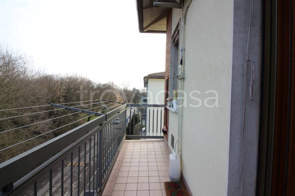 immagine annuncio 11 di 14