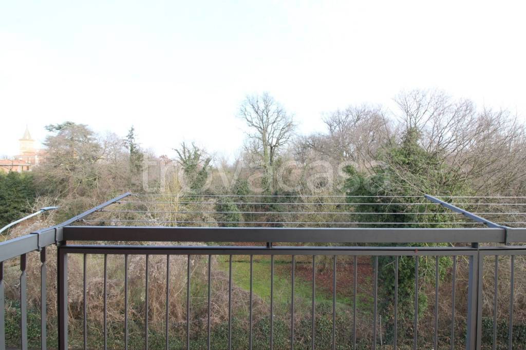 immagine annuncio 12 di 14