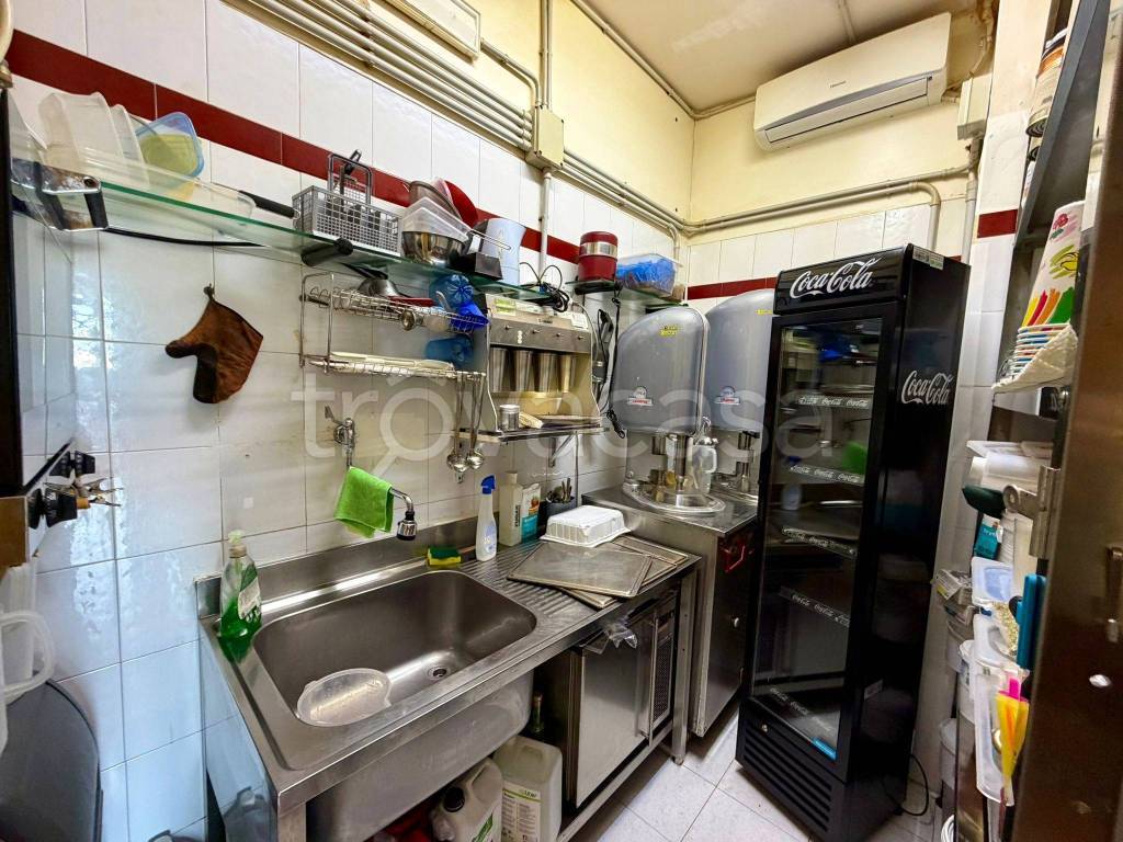 immagine annuncio 6 di 11