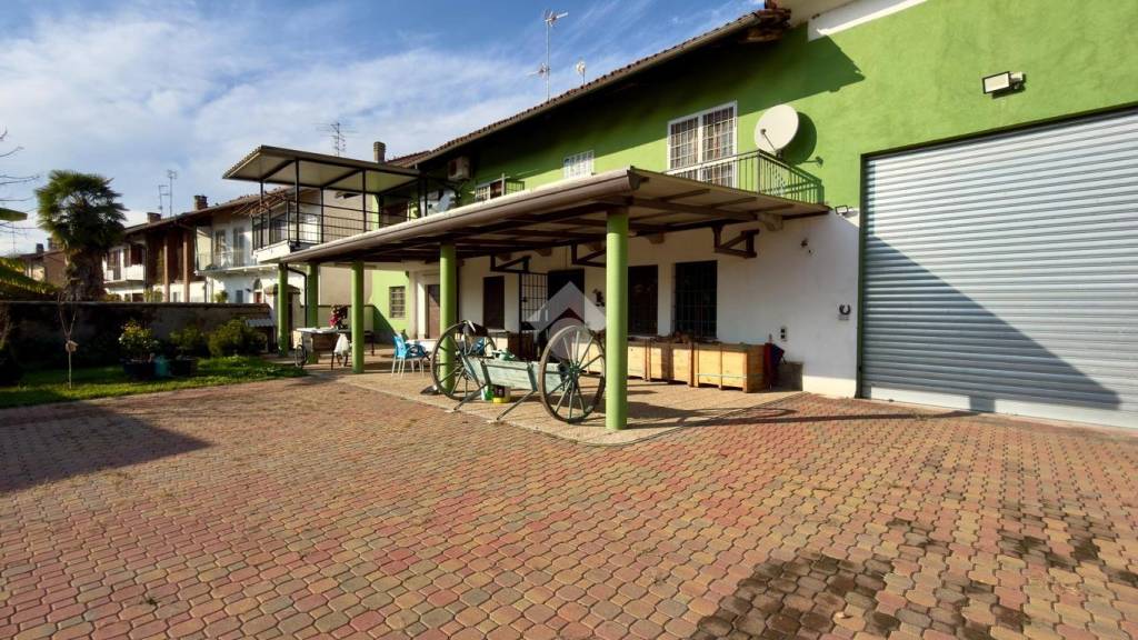 immagine annuncio 1 di 15