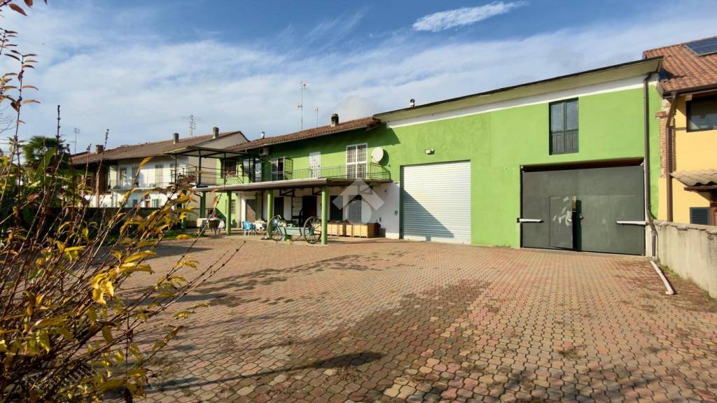 immagine annuncio 2 di 15