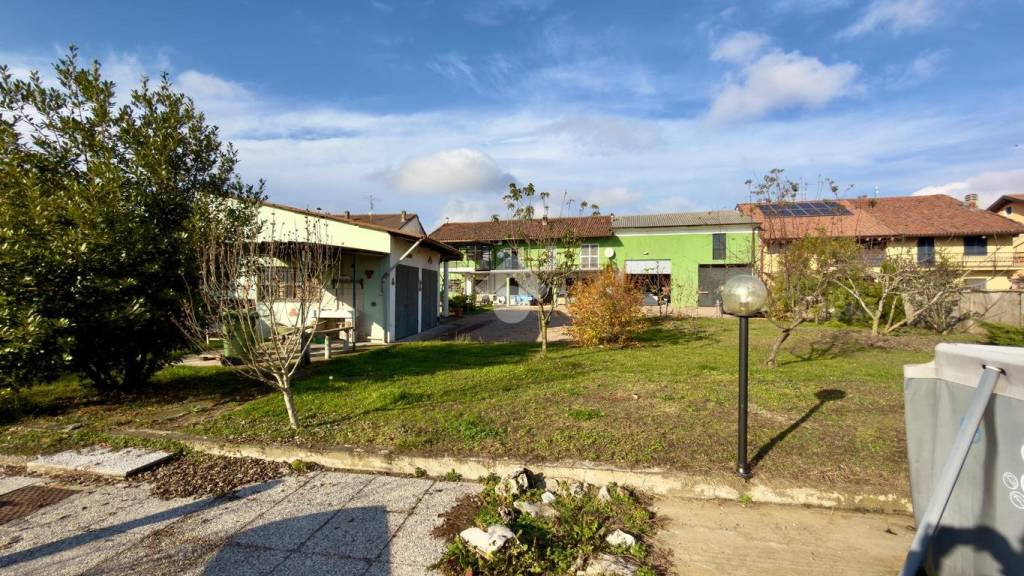 immagine annuncio 4 di 15