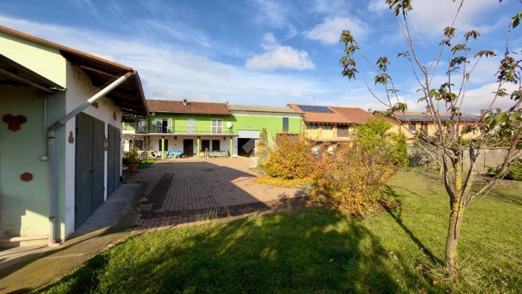 immagine annuncio 5 di 15