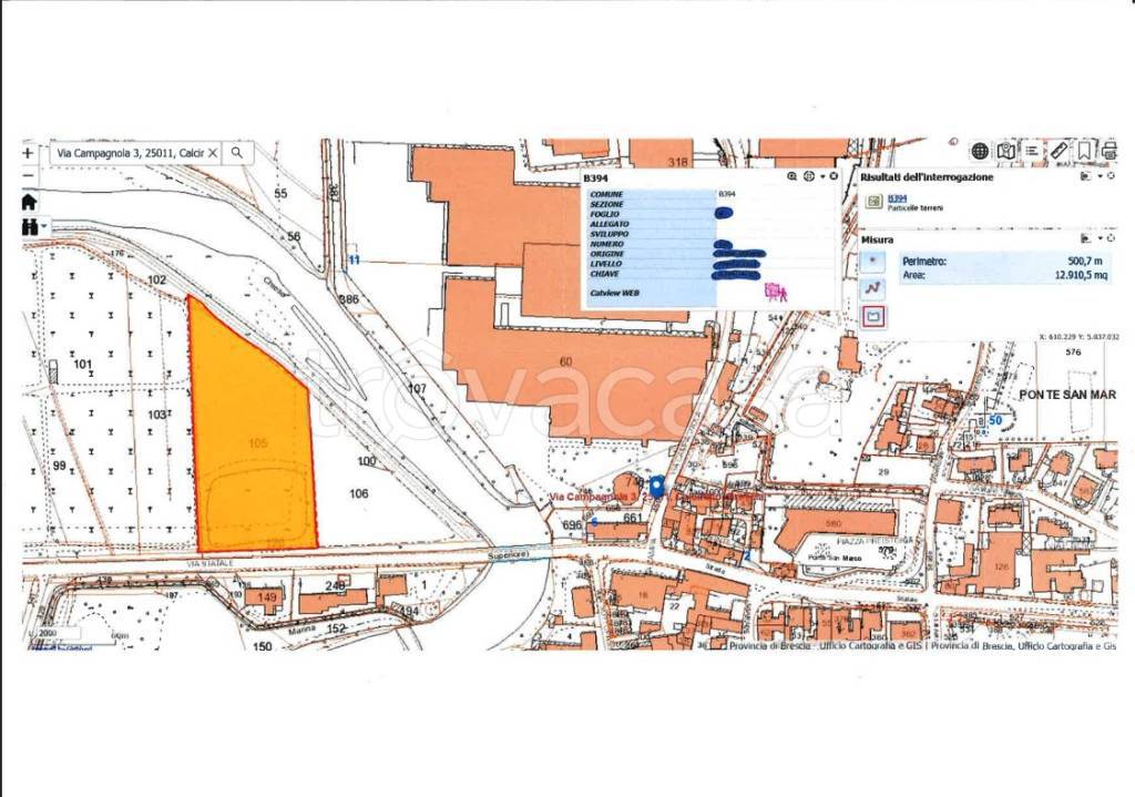 immagine annuncio 1 di 2