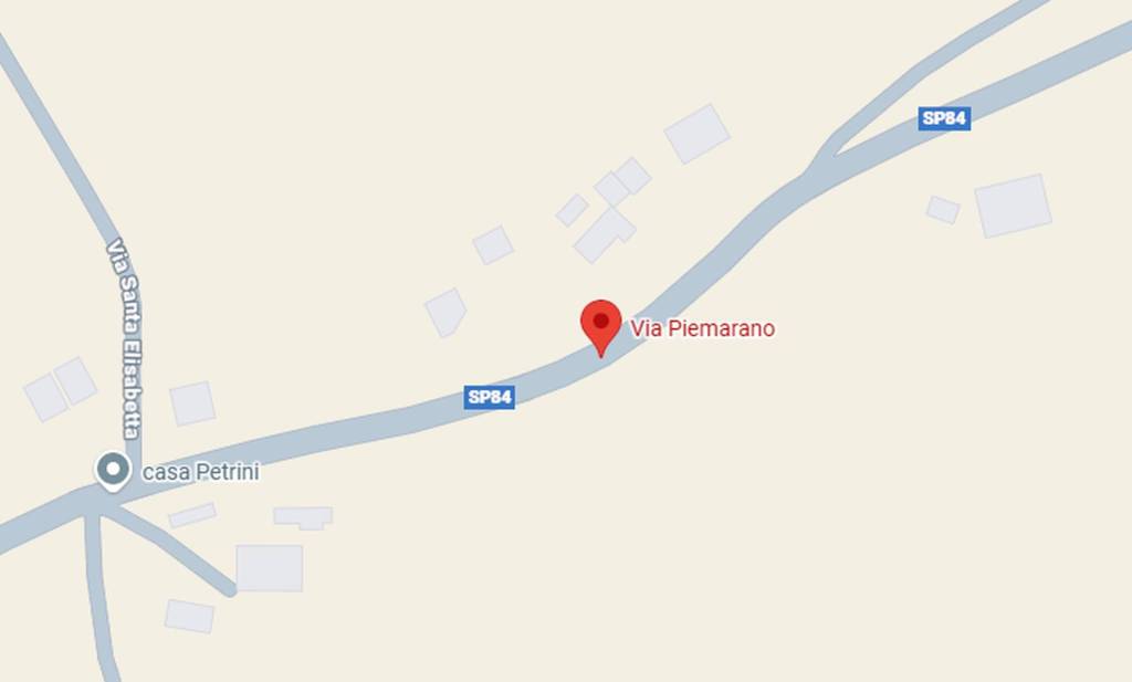 immagine annuncio 6 di 12