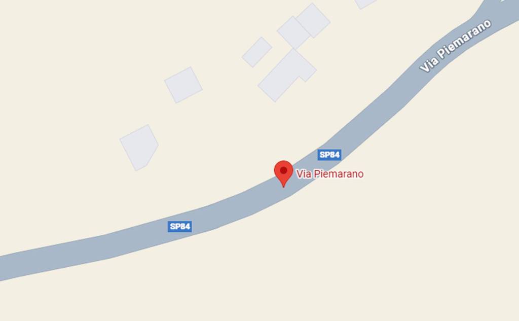 immagine annuncio 7 di 12