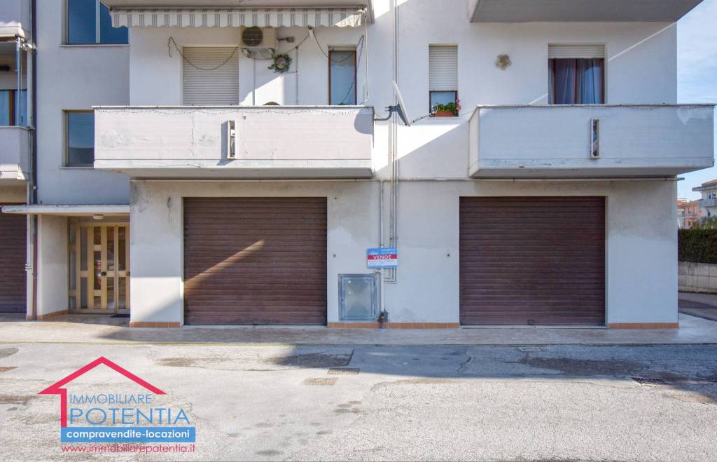 immagine annuncio 10 di 13