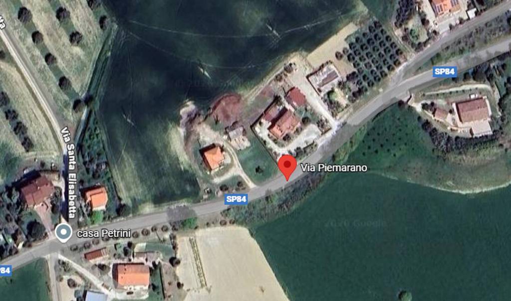 immagine annuncio 9 di 12