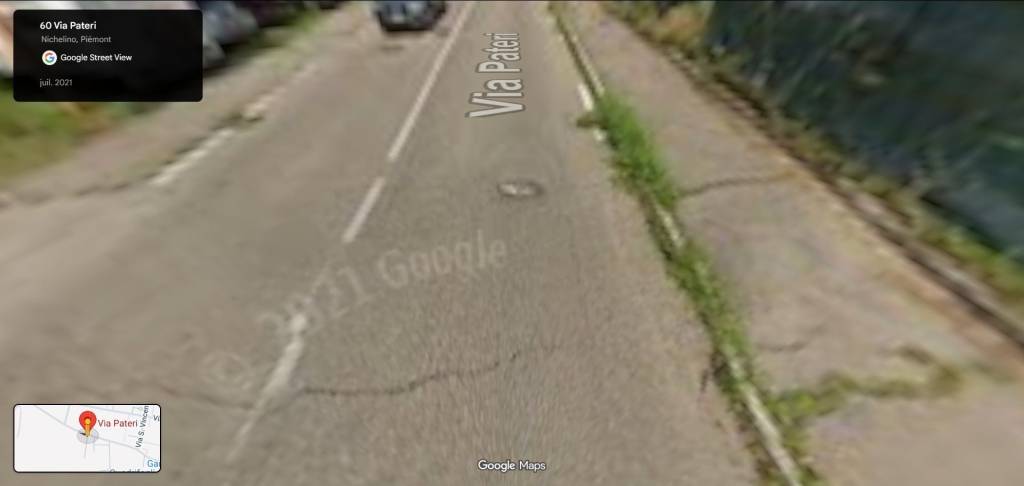 immagine annuncio 4 di 11