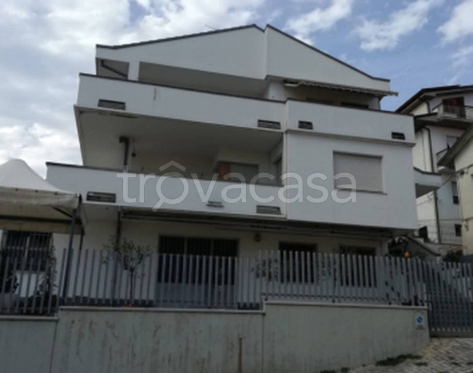 immagine annuncio 8 di 11