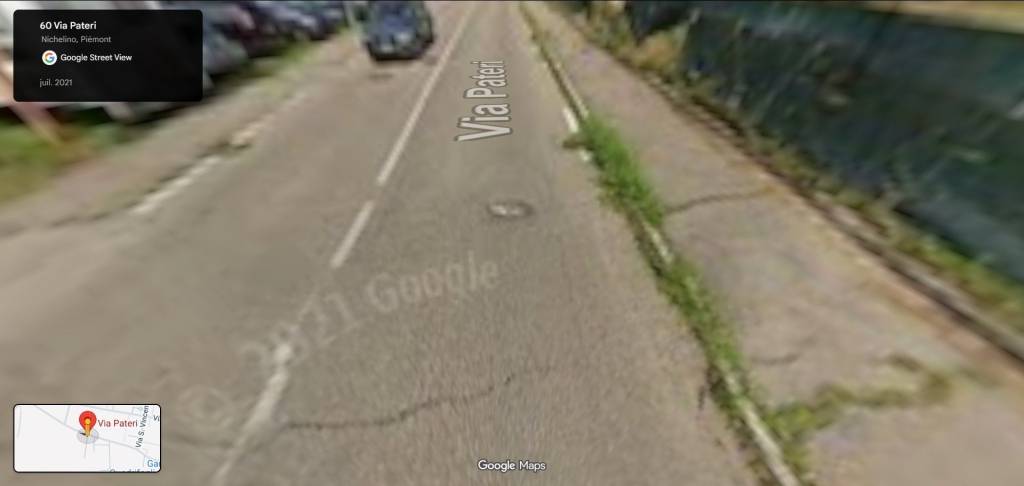 immagine annuncio 5 di 11