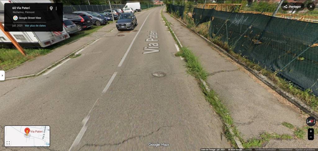 immagine annuncio 6 di 11