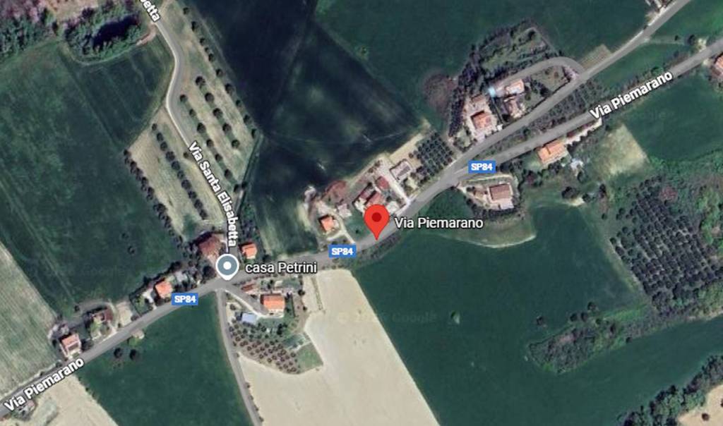 immagine annuncio 10 di 12