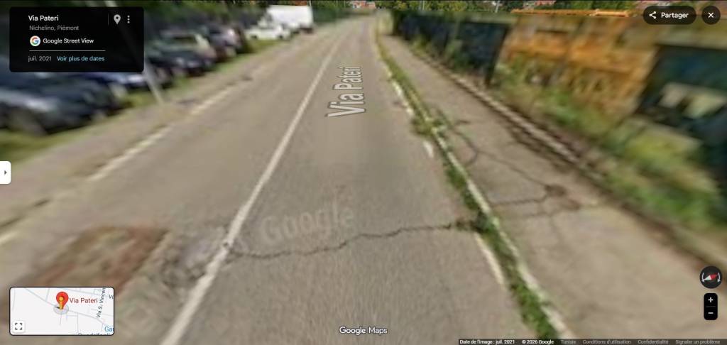 immagine annuncio 7 di 11