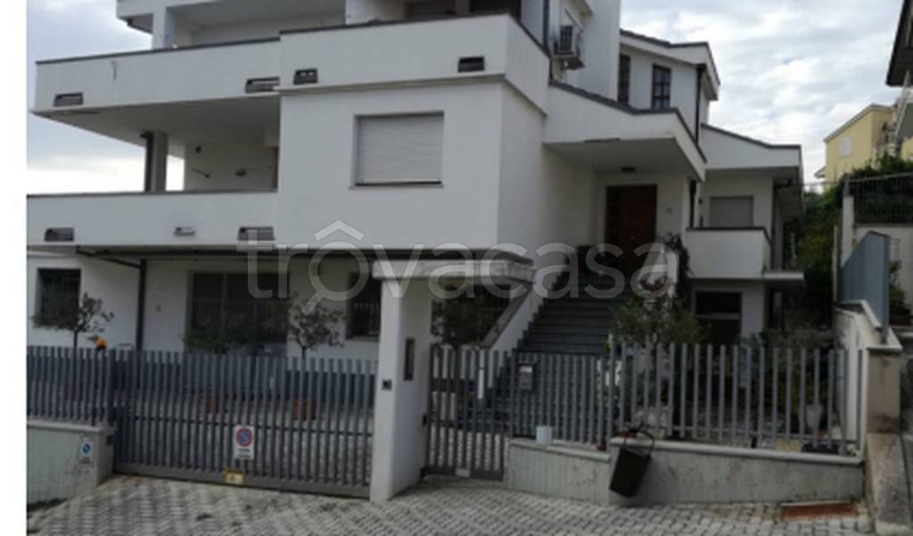 immagine annuncio 10 di 11