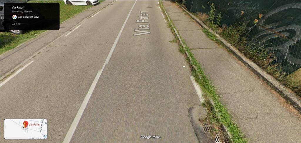 immagine annuncio 8 di 11