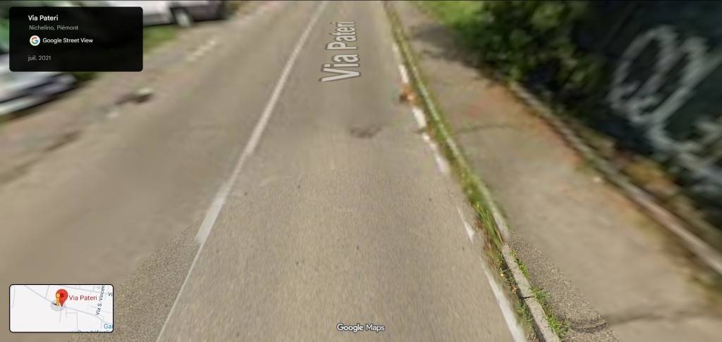 immagine annuncio 9 di 11