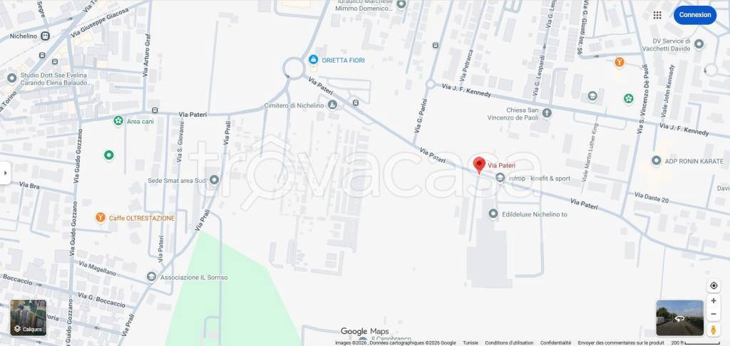 immagine annuncio 10 di 11