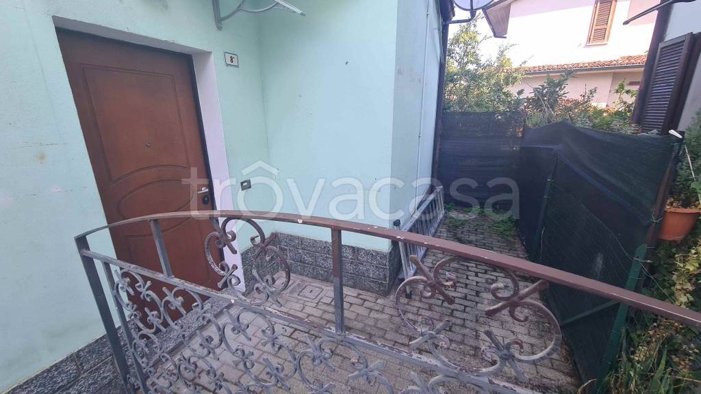 immagine annuncio 12 di 15