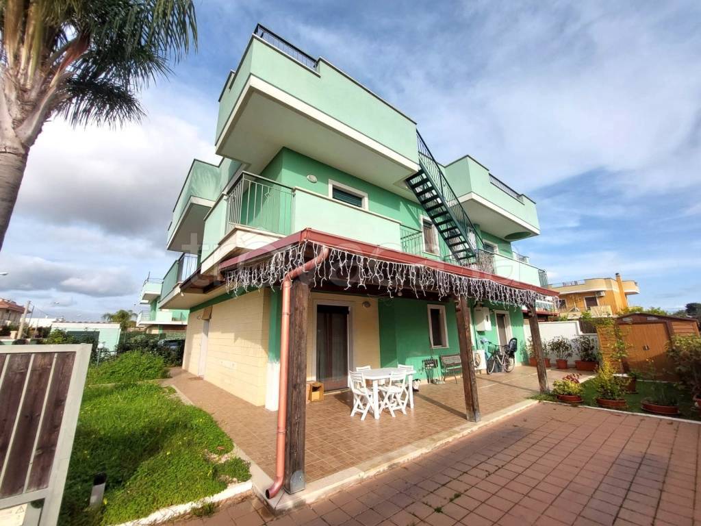 immagine annuncio 2 di 15