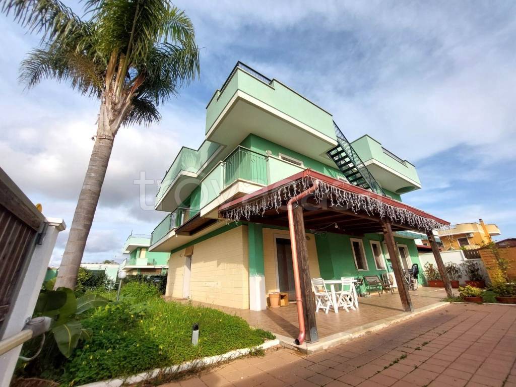 immagine annuncio 8 di 15