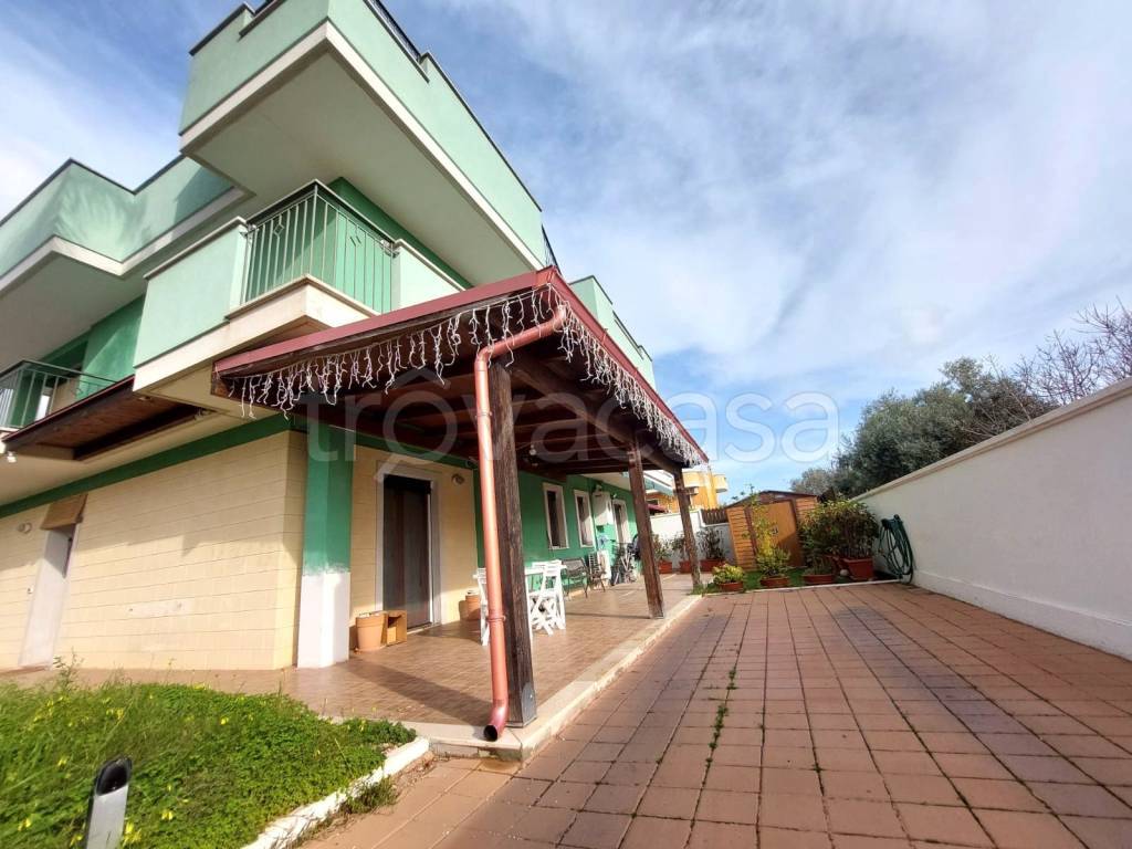 immagine annuncio 9 di 15