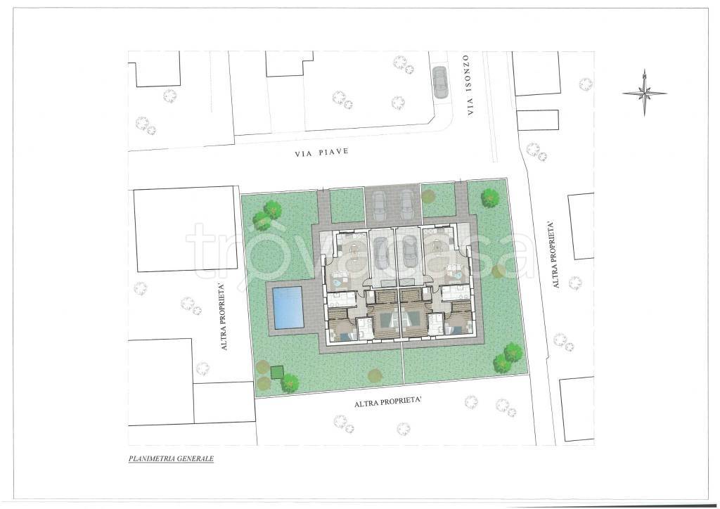 immagine annuncio 1 di 3