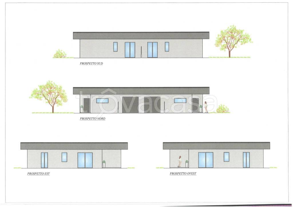 immagine annuncio 5 di 7