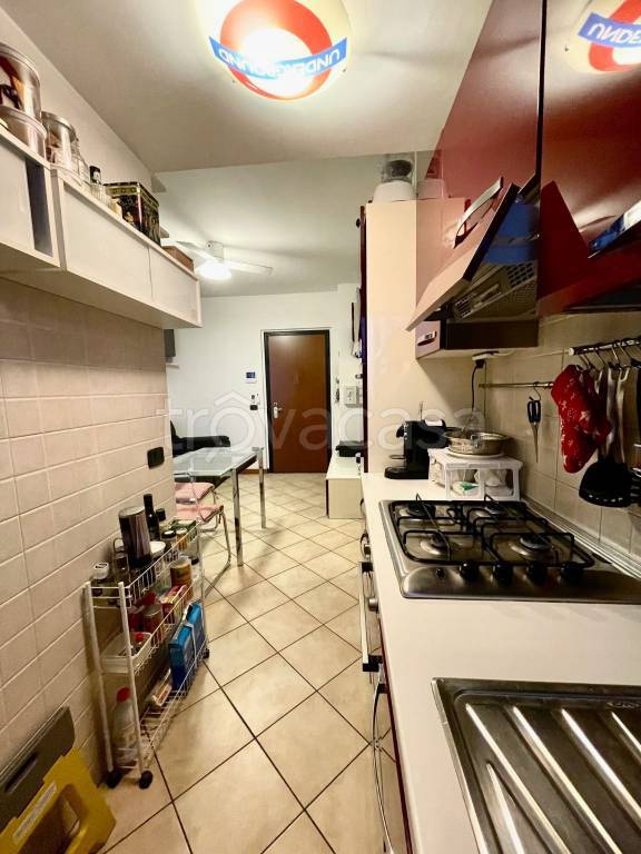 immagine annuncio 7 di 15