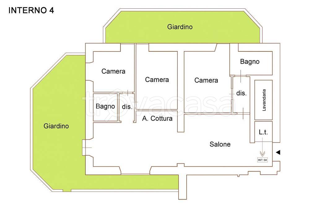 immagine annuncio 11 di 15