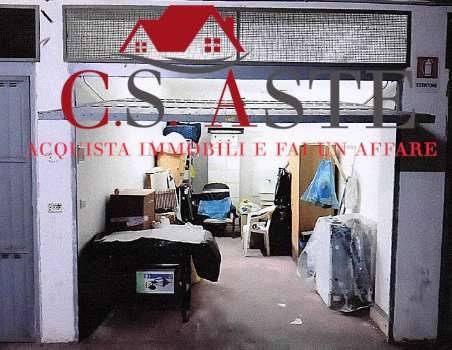 immagine annuncio 9 di 11