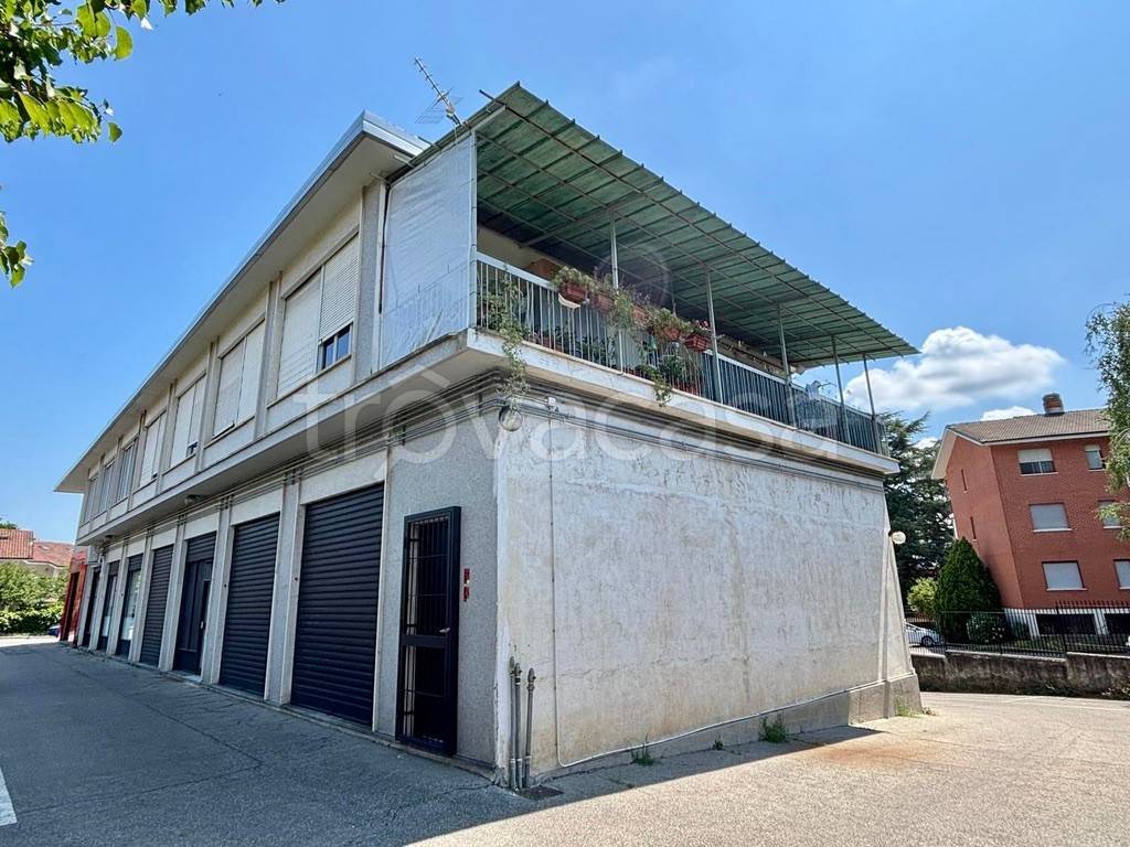 immagine annuncio 3 di 4