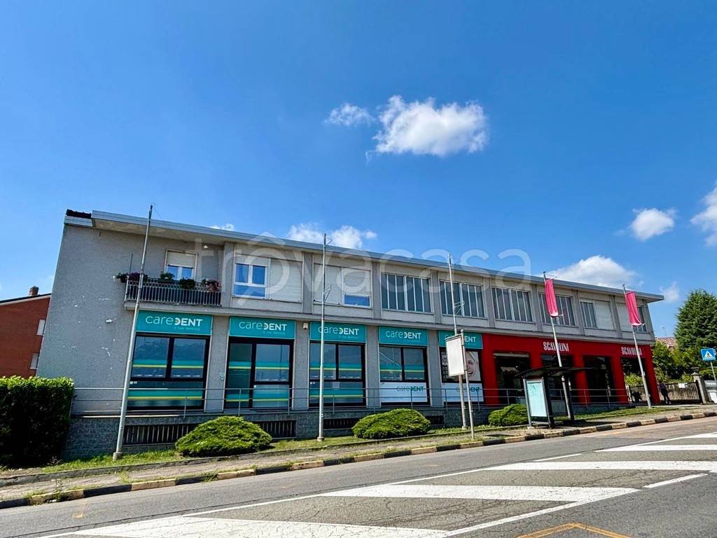 immagine annuncio 1 di 4