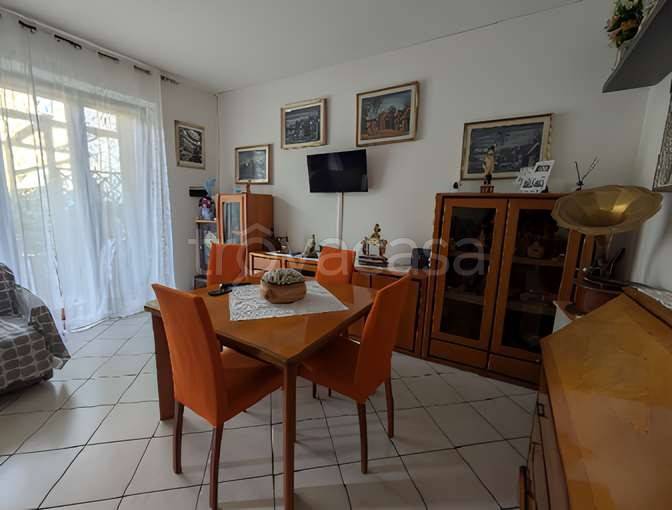 immagine annuncio 1 di 6